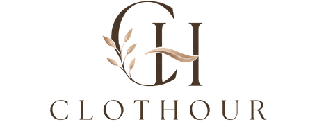 Clothour